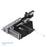 Dell R7625 Riser Config 5 R1S + R2A + R3A + R4P