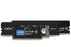16GB DDR4 2666 UNBUFFERED ECC NEW BROWN BOX SEE WARRANTY NOTES