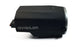 Avigilon 16L-H4PRO-B 16MP Self-Learning Video Analytics Security Camera
