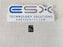 Dell V5JGM 64GB Class 10 Micro SD Card Internal Dual SD Module R640 R740