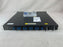 HPE 5945 48SFP28 8QSFP28 Switch Power Supplies & 5 Fans JQ074A