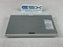 Cisco Meraki MR53-HW Wave 2 Cloud Managed Wireless Access Point w/ Mount Kit