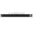 16x 1.8" E3.S EDSFF Chassis | Dell PowerEdge R6715