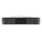 16x 2.5" Chassis | Dell PowerEdge R7725