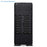 16x 2.5" Rack Chassis | Dell PowerEdge T560
