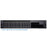 16x 2.5" SAS/SATA Rack Chassis | Refurbished Dell PowerEdge R740