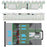 16x2.5" (SAS/SATA) + 8x 2.5" (NVMe) Rack Chassis | Refurbished Dell PowerEdge R750