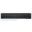 16x2.5" (SAS/SATA) + 8x 2.5" (NVMe) Rack Chassis | Refurbished Dell PowerEdge R750