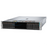 16x2.5" (SAS/SATA) Rack Server Chassis | Refurbished Dell PowerEdge R770