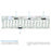16x2.5" fPERC Backplane Kit w/ Cables | Dell PowerEdge R750