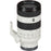 Sony FE 70-200mm f/4 Macro G OSS II Lens (Sony E)