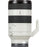 Sony FE 70-200mm f/4 Macro G OSS II Lens (Sony E)