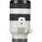 Sony FE 70-200mm f/4 Macro G OSS II Lens (Sony E)