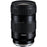 Tamron 17-50mm f/4 Di III VXD Lens (Sony E)