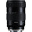 Tamron 17-50mm f/4 Di III VXD Lens (Sony E)