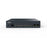 17101762F1 - Adtran NetVanta 8-Ports 10GBASE-T SFP+ Managed Rack-mountable Network Switch with 2-Ports SFP28