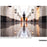 Tamron 17-50mm f/4 Di III VXD Lens (Sony E)