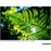 Tamron 17-50mm f/4 Di III VXD Lens (Sony E)
