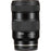 Tamron 17-50mm f/4 Di III VXD Lens (Sony E)