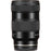 Tamron 17-50mm f/4 Di III VXD Lens (Sony E)