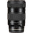 Tamron 17-50mm f/4 Di III VXD Lens (Sony E)