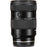 Tamron 17-50mm f/4 Di III VXD Lens (Sony E)