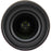 Tamron 17-50mm f/4 Di III VXD Lens (Sony E)