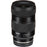 Tamron 17-50mm f/4 Di III VXD Lens (Sony E)