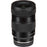 Tamron 17-50mm f/4 Di III VXD Lens (Sony E)