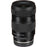 Tamron 17-50mm f/4 Di III VXD Lens (Sony E)