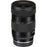 Tamron 17-50mm f/4 Di III VXD Lens (Sony E)
