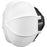 Godox Collapsible Lantern Softbox for ML100Bi  - 11.8"/30cm (Store Demo)
