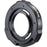 Godox Bowens Adapter for ML100Bi & ML60IIBi