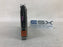 XtremIO 800GB 12GB/s SAS SED 2.5" SSD – PN: 005051101