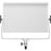 Godox Litemons LP1200Bi Bi-Color LED Light Panel (16.6x14.1"/42.1x35.8cm)