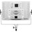 Godox Litemons LP1200Bi Bi-Color LED Light Panel (16.6x14.1"/42.1x35.8cm)