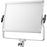 Godox Litemons LP1200Bi Bi-Color LED Light Panel (16.6x14.1"/42.1x35.8cm)