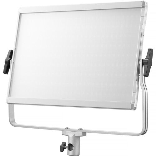 Godox Litemons LP1200Bi Bi-Color LED Light Panel (16.6x14.1"/42.1x35.8cm)