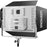 Godox Litemons LP1200Bi Bi-Color LED Light Panel (16.6x14.1"/42.1x35.8cm)