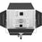 Godox Litemons LP1200Bi Bi-Color LED Light Panel (16.6x14.1"/42.1x35.8cm)