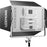 Godox Litemons LP1200Bi Bi-Color LED Light Panel (16.6x14.1"/42.1x35.8cm)