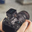 Godox X3 L Touchscreen TTL Wireless Flash Trigger for Leica