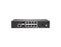 SonicWall TZ470 3 Year Secure Upgrade Plus Essential Edition Firewall (02-SSC-6797)