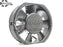 172x150x51mm 24V DC 1.0A Axial Cooling Fan