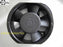 172x150x51mm Axial Cooling Fan
