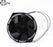 172x150x55mm Axial Cooling Fan