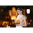 Canon RF 70-200mm f/2.8 L IS USM Z Lens (Black)