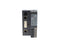 Allen-Bradley 1734-AENTR/C  POINT I/O Dual Port Network Adaptor