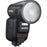 Godox V100 Flash for Olympus