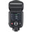Godox V100 Flash for Olympus